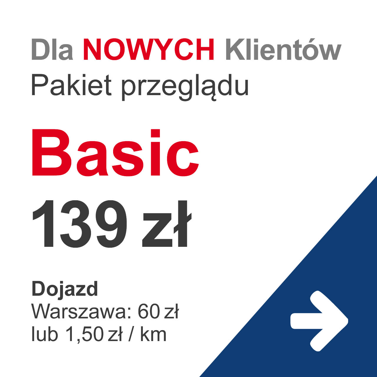 Rational Warszawa