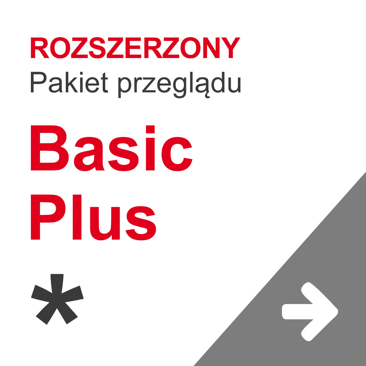 Rational Warszawa