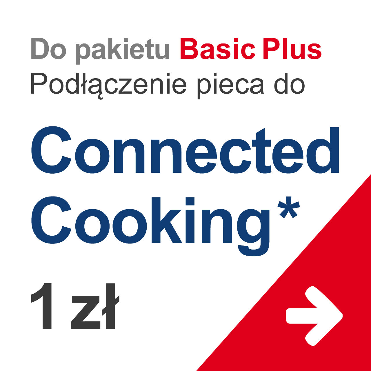 Rational Warszawa